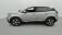 Peugeot 3008 2.0 BlueHDi 150ch Allure S&S 2016 photo-03