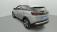 Peugeot 3008 2.0 BlueHDi 150ch Allure S&S 2016 photo-04