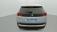 Peugeot 3008 2.0 BlueHDi 150ch Allure S&S 2016 photo-05