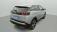 Peugeot 3008 2.0 BlueHDi 150ch Allure S&S 2016 photo-06