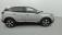 Peugeot 3008 2.0 BlueHDi 150ch Allure S&S 2016 photo-07