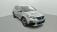 Peugeot 3008 2.0 BlueHDi 150ch Allure S&S 2016 photo-08