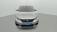 Peugeot 3008 2.0 BlueHDi 150ch Allure S&S 2016 photo-09