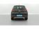 Peugeot 3008 2.0 BlueHDi 150ch S&S BVM6 Allure 2016 photo-05