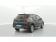 Peugeot 3008 2.0 BlueHDi 150ch S&S BVM6 Allure 2016 photo-06