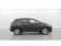 Peugeot 3008 2.0 BlueHDi 150ch S&S BVM6 Allure 2016 photo-07