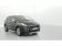 Peugeot 3008 2.0 BlueHDi 150ch S&S BVM6 Allure 2016 photo-08