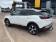 Peugeot 3008 2.0 BlueHDi 150ch S&S BVM6 Crossway 5p 2018 photo-03