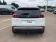 Peugeot 3008 2.0 BlueHDi 150ch S&S BVM6 Crossway 5p 2018 photo-04