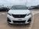 Peugeot 3008 2.0 BlueHDi 150ch S&S BVM6 Crossway 5p 2018 photo-08