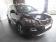 Peugeot 3008 2.0 BlueHDi 150ch S&S BVM6 GT Line 2017 photo-03