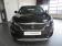 Peugeot 3008 2.0 BlueHDi 150ch S&S BVM6 GT Line 2017 photo-04