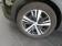 Peugeot 3008 2.0 BlueHDi 150ch S&S BVM6 GT Line 2017 photo-05