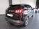 Peugeot 3008 2.0 BlueHDi 150ch S&S BVM6 GT Line 2017 photo-06