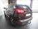 Peugeot 3008 2.0 BlueHDi 150ch S&S BVM6 GT Line 2017 photo-07