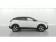 Peugeot 3008 2.0 BlueHDi 150ch S&S BVM6 GT Line 2018 photo-07