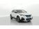 Peugeot 3008 2.0 BlueHDi 150ch S&S BVM6 GT Line 2018 photo-08