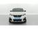 Peugeot 3008 2.0 BlueHDi 150ch S&S BVM6 GT Line 2018 photo-09