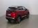 Peugeot 3008 2.0 BlueHDi 180ch EAT8 GT +Toit pano +Cuir 2019 photo-04