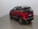 Peugeot 3008 2.0 BlueHDi 180ch EAT8 GT +Toit pano +Cuir 2019 photo-05