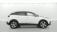 Peugeot 3008 2.0 BlueHDi 180ch GT EAT8 +Toit ouvrant 2018 photo-07