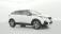 Peugeot 3008 2.0 BlueHDi 180ch GT EAT8 +Toit ouvrant 2018 photo-08