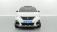 Peugeot 3008 2.0 BlueHDi 180ch GT EAT8 +Toit ouvrant 2018 photo-09