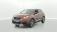 Peugeot 3008 2.0 BlueHDi 180ch GT Line EAT8 2018 photo-02