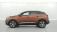 Peugeot 3008 2.0 BlueHDi 180ch GT Line EAT8 2018 photo-03