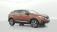 Peugeot 3008 2.0 BlueHDi 180ch GT Line EAT8 2018 photo-08