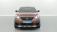 Peugeot 3008 2.0 BlueHDi 180ch GT Line EAT8 2018 photo-09