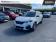 Peugeot 3008 2.0 BlueHDi 180ch GT S&S EAT6 2017 photo-02