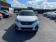 Peugeot 3008 2.0 BlueHDi 180ch GT S&S EAT6 2017 photo-03