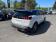 Peugeot 3008 2.0 BlueHDi 180ch GT S&S EAT6 2017 photo-07