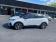 Peugeot 3008 2.0 BlueHDi 180ch GT S&S EAT6 2017 photo-09