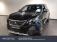 Peugeot 3008 2.0 BlueHDi 180ch GT S&S EAT6 2017 photo-02