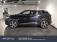 Peugeot 3008 2.0 BlueHDi 180ch GT S&S EAT6 2017 photo-03