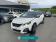 Peugeot 3008 2.0 BlueHDi 180ch GT S&S EAT6 2018 photo-01