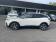 Peugeot 3008 2.0 BlueHDi 180ch GT S&S EAT6 2018 photo-02