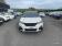 Peugeot 3008 2.0 BlueHDi 180ch GT S&S EAT6 2018 photo-03