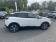 Peugeot 3008 2.0 BlueHDi 180ch GT S&S EAT6 2018 photo-05