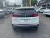 Peugeot 3008 2.0 BlueHDi 180ch GT S&S EAT6 2018 photo-06