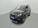 Peugeot 3008 2.0 BlueHDi 180ch GT S&S EAT6 + Toit ouvrant 2017 photo-02