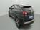 Peugeot 3008 2.0 BlueHDi 180ch GT S&S EAT6 + Toit ouvrant 2017 photo-04