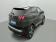 Peugeot 3008 2.0 BlueHDi 180ch GT S&S EAT6 + Toit ouvrant 2017 photo-06