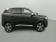 Peugeot 3008 2.0 BlueHDi 180ch GT S&S EAT6 + Toit ouvrant 2017 photo-07