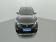 Peugeot 3008 2.0 BlueHDi 180ch GT S&S EAT6 + Toit ouvrant 2017 photo-09