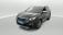 Peugeot 3008 2.0 BlueHDi 180ch GT S&S EAT6 + Toit ouvrant 2017 photo-02