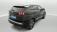 Peugeot 3008 2.0 BlueHDi 180ch GT S&S EAT6 + Toit ouvrant 2017 photo-06