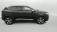 Peugeot 3008 2.0 BlueHDi 180ch GT S&S EAT6 + Toit ouvrant 2017 photo-07